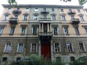 Appartamento in affitto di 246 m² in Corso Fiume, 10