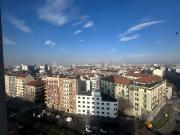 Appartamento in affitto di 247 m² in Viale Sabotino