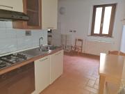 Appartamento in affitto di 24 m²