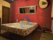 Appartamento in affitto di 24 m²