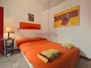 Appartamento in affitto di 24 m² in Via Atri