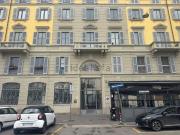 Appartamento in affitto di 24 m² in Via Cesare Cesariano, 14