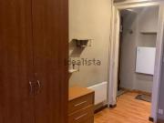 Appartamento in affitto di 24 m² in Via Eusebio Bava