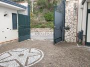 Appartamento in affitto di 24 m² in Via Fra&apos ...