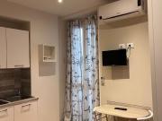 Appartamento in affitto di 24 m² in Via giuseppe...