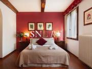 Appartamento in affitto di 24 m² in Via Sant&apos Agostino