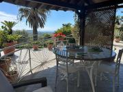 Appartamento in affitto di 250 m²