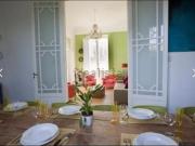 Appartamento in affitto di 250 m²