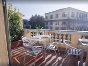 Appartamento in affitto di 250 m²