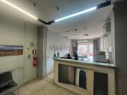 Appartamento in affitto di 250 m² in Corso Arnaldo Lucci, 96