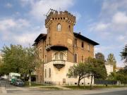 Appartamento in affitto di 250 m² in Corso Generale...