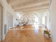 Appartamento in affitto di 250 m² in Largo di Torre...