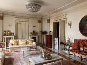 Appartamento in affitto di 250 m² in Piazza San Babila