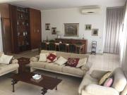 Appartamento in affitto di 250 m² in Piazza Santa Maria