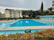 Appartamento in affitto di 250 m² in Piazza Stefano Jacini