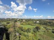 Appartamento in affitto di 250 m² in Piazza Stefano Jacini