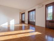 Appartamento in affitto di 250 m² in Piazzale...