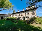 Appartamento in affitto di 250 m² in Via Antonio da...