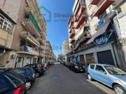 Appartamento in affitto di 250 m² in Via Arenaccia, 102