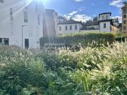Appartamento in affitto di 250 m² in Via Bocchetto