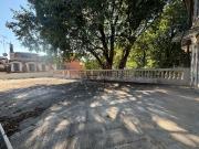 Appartamento in affitto di 250 m² in Via Circo