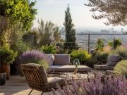 Appartamento in affitto di 250 m² in Via Crocefisso