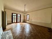 Appartamento in affitto di 250 m² in Via del Santo