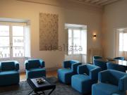 Appartamento in affitto di 250 m² in Via dell&apos...