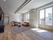 Appartamento in affitto di 250 m² in Via dell&apos...