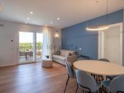 Appartamento in affitto di 250 m² in Via della Soma, 17