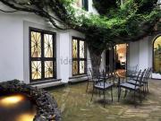 Appartamento in affitto di 250 m² in Via di Santa Dorotea