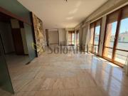 Appartamento in affitto di 250 m² in Via Jacopo Cantelli