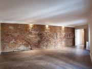 Appartamento in affitto di 250 m² in Via Lanzone