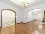 Appartamento in affitto di 250 m² in Via Maria Adelaide