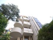 Appartamento in affitto di 250 m² in Via Niccolò...