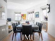 Appartamento in affitto di 250 m² in Via Nirone, 2