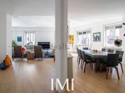 Appartamento in affitto di 250 m² in Via Nirone, 2