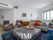Appartamento in affitto di 250 m² in Via Nirone, 2