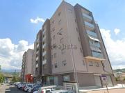 Appartamento in affitto di 250 m² in Via Popilia, 104