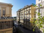 Appartamento in affitto di 250 m² in Via Rione Sirignano, 6