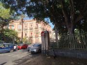 Appartamento in affitto di 250 m² in Via Salvatore Tomaselli