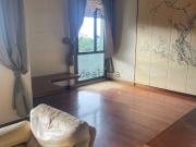 Appartamento in affitto di 250 m² in Via Stanislao Caboni