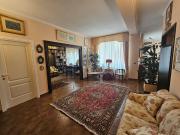 Appartamento in affitto di 250 m² in Via Tempio, 14