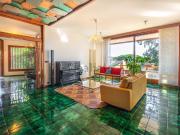 Appartamento in affitto di 252 m² in Viale Giorgio...