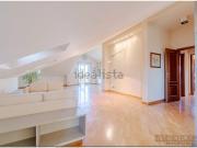 Appartamento in affitto di 253 m² in Strada Guido...