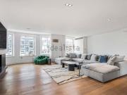 Appartamento in affitto di 255 m² in Corso Vittorio...