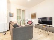 Appartamento in affitto di 255 m² in Via dell&apos Antartide