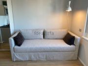 Appartamento in affitto di 25 m²