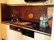 Appartamento in affitto di 25 m²