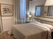 Appartamento in affitto di 25 m²